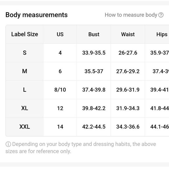 St Patrick's Day Clover Shamrock Print Stretch Leggings Sz 14 - Picture 5 of 5